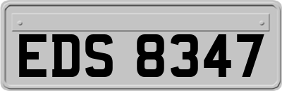EDS8347