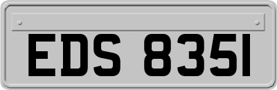 EDS8351