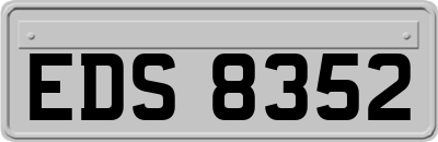 EDS8352