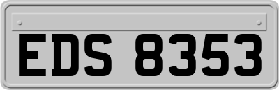 EDS8353