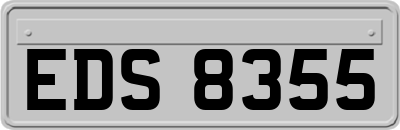 EDS8355