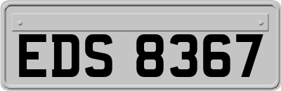 EDS8367