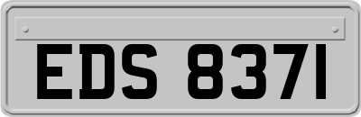 EDS8371