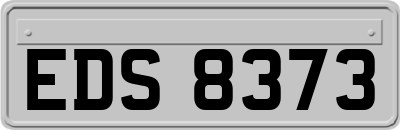 EDS8373