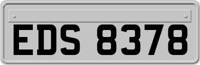 EDS8378