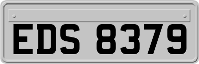 EDS8379