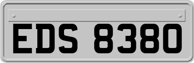 EDS8380