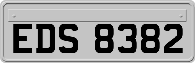 EDS8382