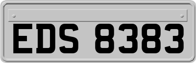 EDS8383