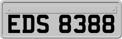 EDS8388