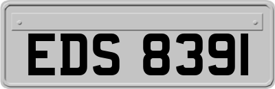 EDS8391