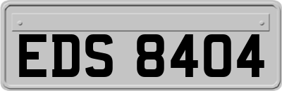 EDS8404
