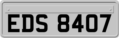 EDS8407