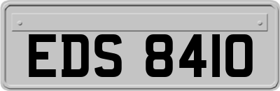 EDS8410