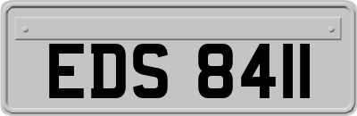EDS8411