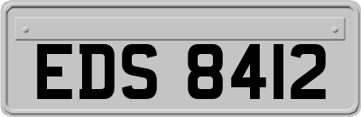 EDS8412