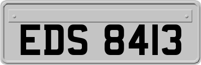 EDS8413