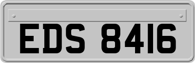 EDS8416