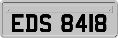 EDS8418