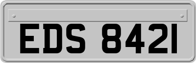 EDS8421