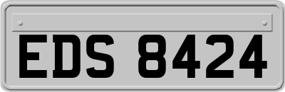 EDS8424