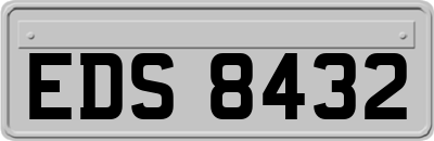 EDS8432