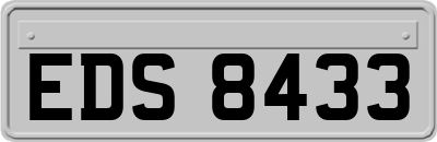 EDS8433