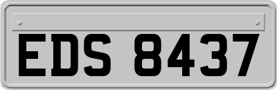 EDS8437