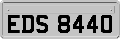 EDS8440