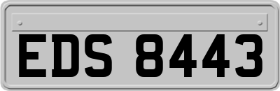 EDS8443