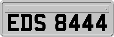 EDS8444