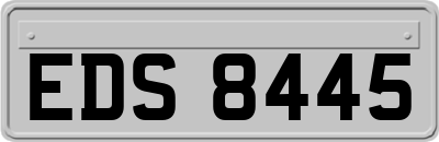 EDS8445