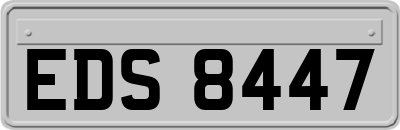 EDS8447