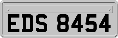 EDS8454