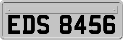 EDS8456
