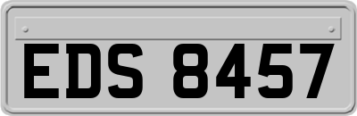 EDS8457