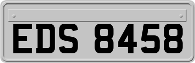 EDS8458