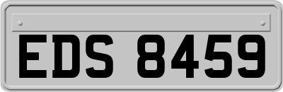 EDS8459