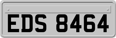 EDS8464
