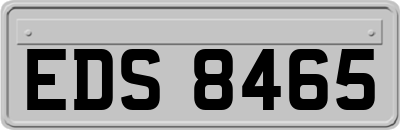 EDS8465