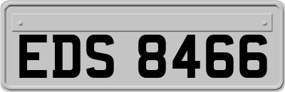 EDS8466