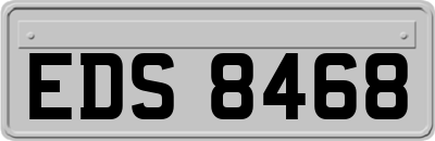 EDS8468