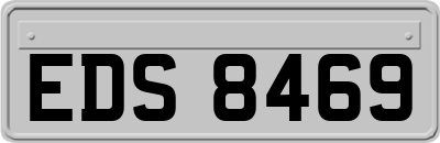 EDS8469