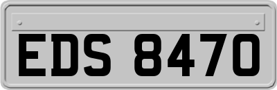 EDS8470