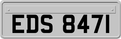 EDS8471