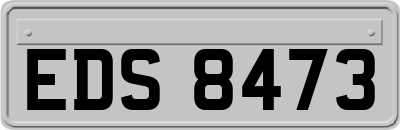 EDS8473