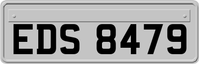 EDS8479