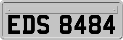 EDS8484