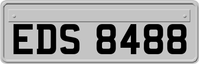EDS8488