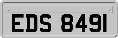 EDS8491